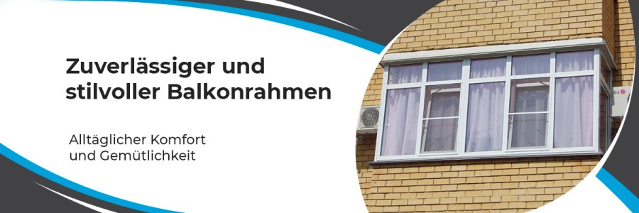 Gutefensterkaufen