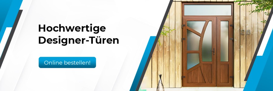 Gutefensterkaufen
