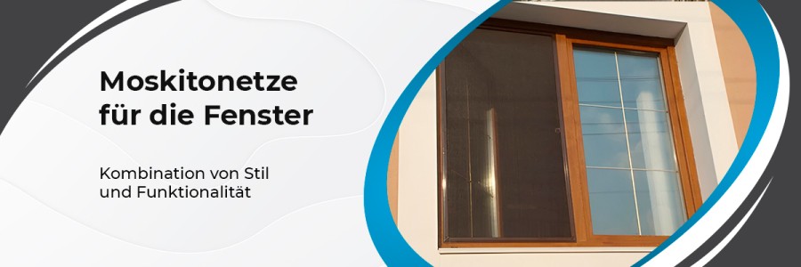 Fliegengitter Fenster Fliegengitter Fenster