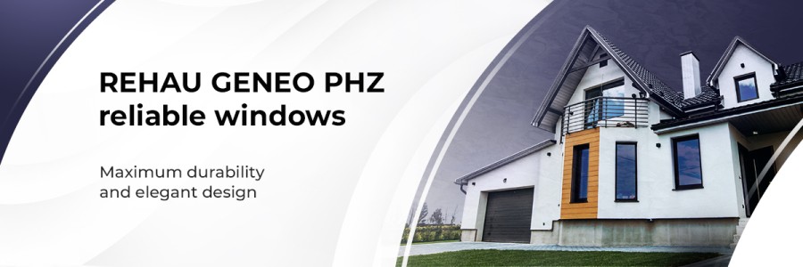 geneo phz