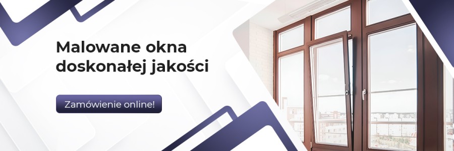 Dostawaokien.pl Dostawaokien.pl