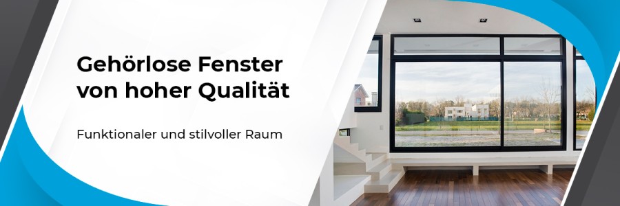 Gutefensterkaufen