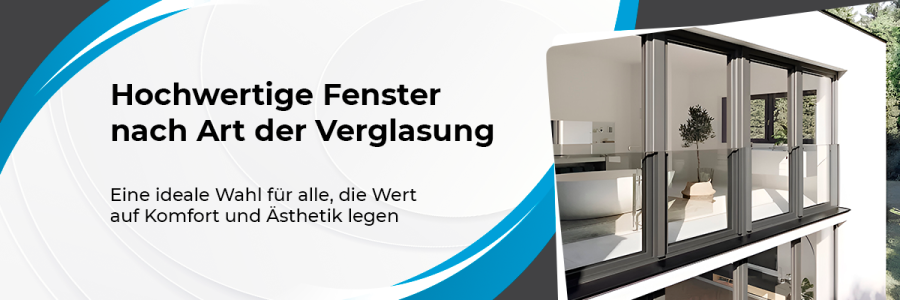 Gutefensterkaufen Gutefensterkaufen