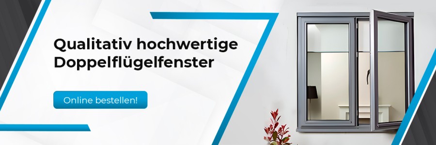 Gutefensterkaufen