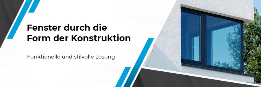 Gutefensterkaufen Gutefensterkaufen