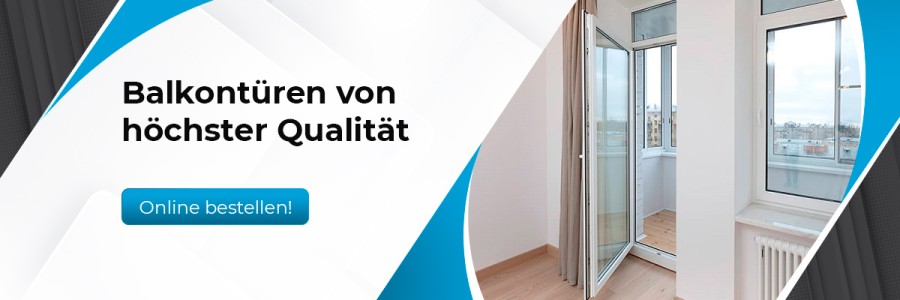 Gutefensterkaufen