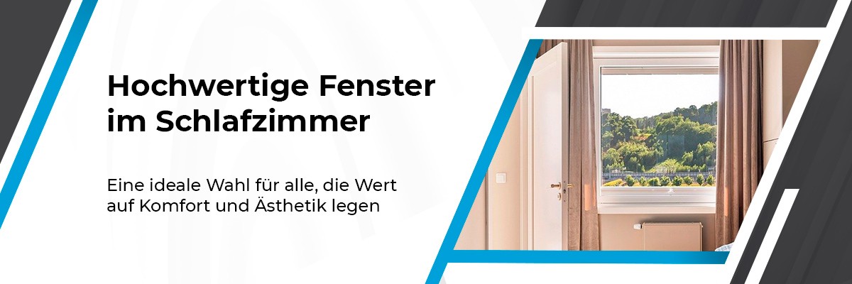 Gutefensterkaufen