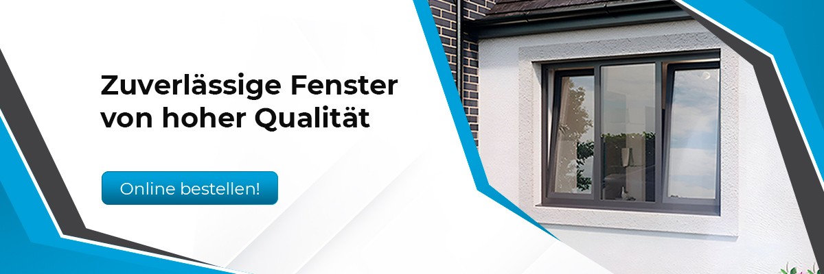 Fenster  Gutefensterkaufen