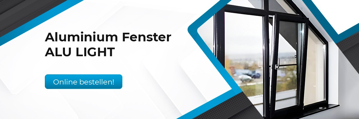 Fenster Gutefensterkaufen