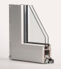 Drzwi REHAU Z74/60