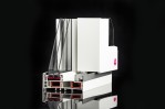 REHAU SYNEGO SLIDE