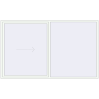 Pricing Sliding patio doors 3000x1800 mm PATIO DOOR REHAU SYNEGO