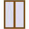 Pricing Balcony doors 1640x2200 mm BALCONY DOOR REHAU EURO 70