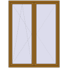 Pricing Balcony doors 1600x2100 mm BALCONY DOOR REHAU EURO 60