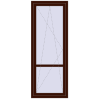 Prețuri Uși de balcon 800x2100 mm BALCONY DOOR REHAU EURO 70