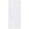 Prețuri Uși de balcon 880x2050 mm BALCONY DOOR REHAU EURO 70