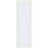 Prețuri Uși de balcon 800x2400 mm BALCONY DOOR REHAU EURO 70