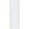 Prețuri Uși de balcon 700x2000 mm BALCONY DOOR REHAU EURO 70
