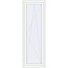 Prețuri Uși de balcon 700x2050 mm BALCONY DOOR REHAU EURO 60