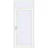 Prețuri Uși de intrare 1020x2400 mm REHAU EURO 60