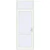 Prețuri Uși de interior 950x2660 mm ALU LIGHT A (Z72)