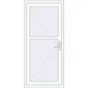Prețuri Uși de interior 860x1860 mm REHAU BASE 60 TERRACE (Т94)