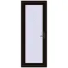 Prețuri Uși de interior 800x2050 mm REHAU BASE 60 TERRACE (Т94)