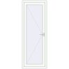 Prețuri Uși de interior 800x2050 mm REHAU BASE 60 TERRACE (Т94)