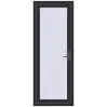 Prețuri Uși de interior 800x2050 mm REHAU BASE 60 TERRACE (Т94)