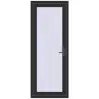 Prețuri Uși de interior 800x2050 mm REHAU BASE 60 TERRACE (Т94)
