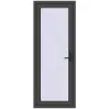 Prețuri Uși de interior 800x2050 mm REHAU BASE 60 TERRACE (Т94)