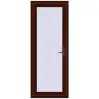 Prețuri Uși de interior 800x2050 mm REHAU BASE 60 TERRACE (Т94)
