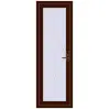 Prețuri Uși de interior 700x2050 mm REHAU BASE 60 TERRACE (Т94)