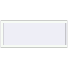 Pricing Tilt-and-Turn 1200x500 mm KORSA OPTIMUM REHAU EURO 70