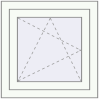 Tarification Fenêtres 600x600 mm REHAU Brillant