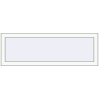 Preisgestaltung Kipp und Drehfenster 1200x420 mm REHAU EURO70
