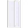 Prețuri Ferestre 900x1780 mm REHAU BRILLANT DESIGN