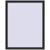 Prețuri Ferestre 880x1100 mm OPTIMUM REHAU EURO 70