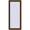 Pricing Tilt-and-Turn 909x2100 mm KORSA OPTIMUM REHAU EURO 70