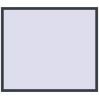 Pricing Tilt-and-Turn 1780x1555 mm KORSA OPTIMUM REHAU EURO 70