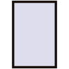 Prețuri Ferestre 1000x1500 mm OPTIMUM REHAU EURO 70