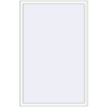Pricing Tilt-and-Turn 1100x1700 mm KORSA OPTIMUM REHAU EURO 70
