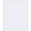 Pricing Tilt-and-Turn 1840x2160 mm KORSA OPTIMUM REHAU EURO 70 RAL 9016 Traffic white two-sided