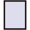 Prețuri Ferestre 800x1100 mm BASE REHAU EURO 60