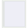 Pricing Tilt-and-Turn 1300x1500 mm KORSA ENERGY-SAVING REHAU SYNEGO MD RAL 9016 Traffic white two-sided
