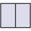 Prețuri Ferestre 1700x1400 mm BASE REHAU EURO 60