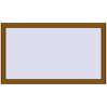 Pricing Tilt-and-Turn 1210x700 mm KORSA OPTIMUM REHAU EURO 70