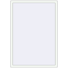 Pricing Tilt-and-Turn 1070x1580 mm KORSA ENERGY-SAVING REHAU SYNEGO MD RAL 9016 Traffic white two-sided