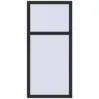 Prețuri Ferestre 700x1500 mm REHAU ARTEVO