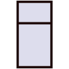 Pricing Tilt-and-Turn 800x1500 mm KORSA ENERGY-SAVING REHAU SYNEGO MD